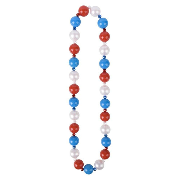 42.5