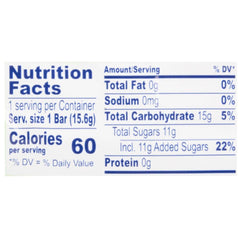 WATERMELON AIRHEADS  - LLB Candy