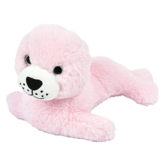 12" Seal - LLB Toys