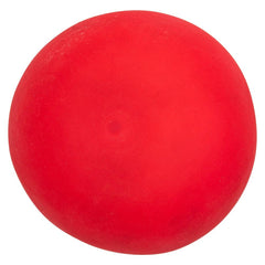 4" SQUISH STRETCH GUMMI BALL - LLB Squishy Toys