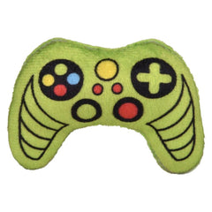 Mini Game Controller Plush 3.5" - LLB Toys