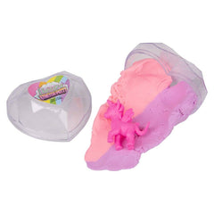 Unicorn Stretch Putty 2.75" 12ct - LLB Toys