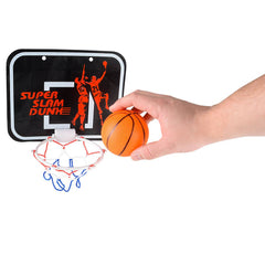 Plastic Basketball LLB kids toys