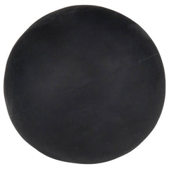 Squeeze Magic Answering Orb 2.75" 12ct - LLB Toys