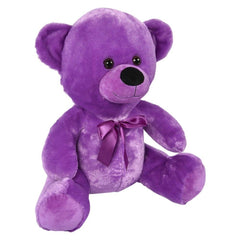 15″ Crayon Bear  LLB kids toys