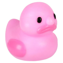 Blobfish Ducky - LLB Toys