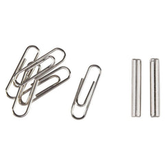 Magnets 8 Piece Set LLB kids Accessories