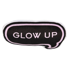 6″ Speech Bubbles LLB kids toys