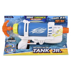 Lanard Air Pressure Tank Jr LLB kids toys