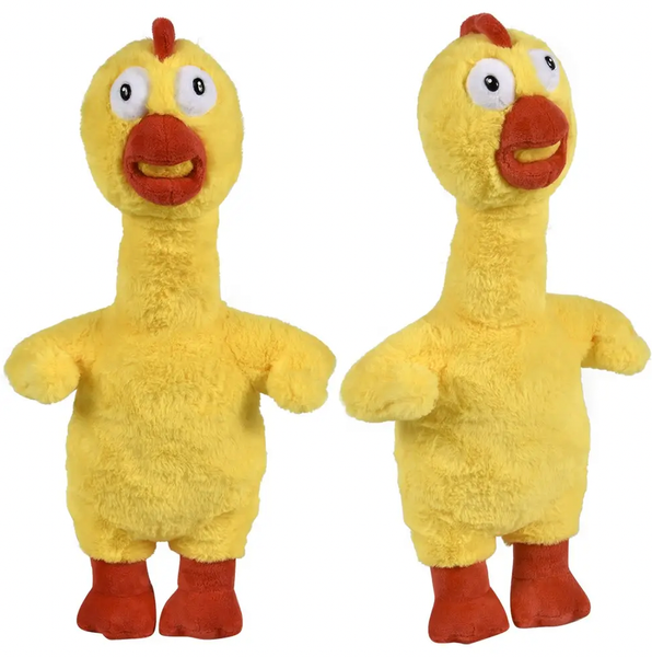 20