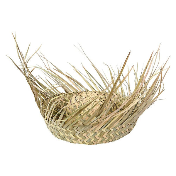 BEACHCOMBER HAT - LLB Toys
