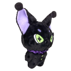 Claw-It Exchange Panther 17.5" - LLB Toys