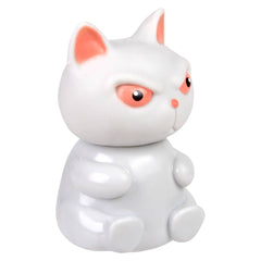 4" Puff-Up Pal Cat Assortment - LLB Toys