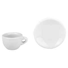 CERAMIC CRAFT TEA SET 15PC LLB kids Toys