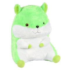 26" Hamster Colorful  Plush Toy - LLB Toys