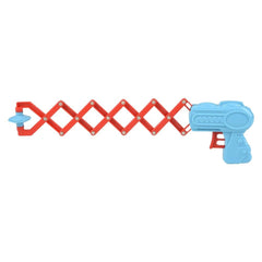 EXTENDABLE ARM GRABBER 6" LLB kids toys