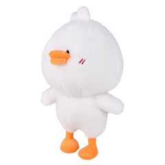 Claw-It Exchange Baby Chicks 11.75" - LLB Toys