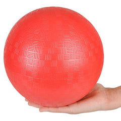 9" PLAYGROUND BALL LLB kids toys