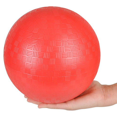 9" PLAYGROUND BALL LLB kids toys