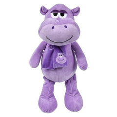 20″ Nosey Animals LLB kids toys