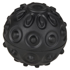 First Health Portable Massage Ball - LLB Toys
