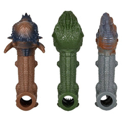 6" Dinosaur Periscope 12ct - LLB Toys