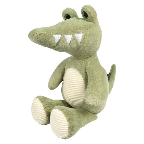 40" Crocodile - LLB Toys