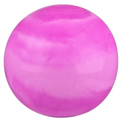 24" Marble Vinyl Ball - LLB Toys