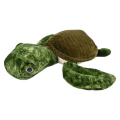39" Mink Sea Turtle - LLB Toys