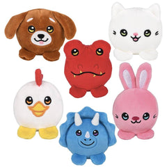 Tumble Tykes Assortment 12ct - LLB Toys