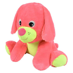 26" Neon Animal Assortment  - LLB Toys