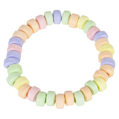 CANDY NECKLACE LLB kids toys