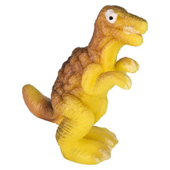 Giant Hatch And Grow Dino - LLB Toys