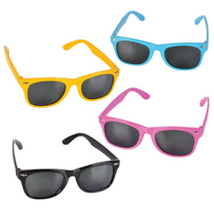 KIDDIE TOY SUNGLASSES LLB kids toys