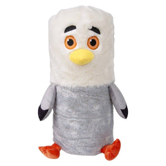 20" Seagull Bladder Tube - LLB Toys