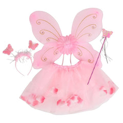 PRINCESS SET LLB kids Accessories