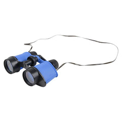TOY BINOCULARS 3.5"x5" LLB kids toys