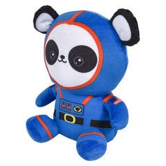13" Space Animals - LLB Toys