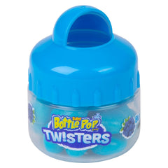 Baby Bottle Pop Twisters- LLB Toys