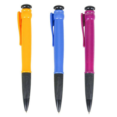 JUMBO PEN LLB kids toys