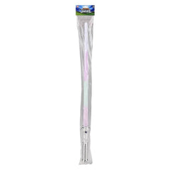 29" LIGHT-UP RAINBOW SWORD LLB Light-up Toys