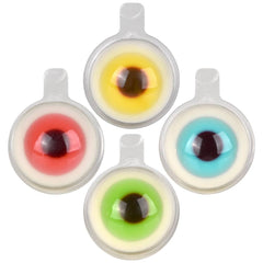 Efrutti Herberts Best Gummi Eyez - LLB Toys