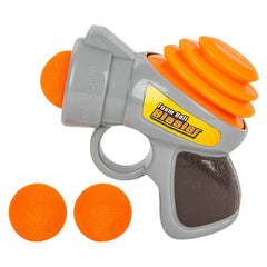 3.5" MINI BALL BLASTER LLB kids toys