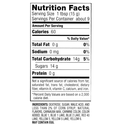 NERDS RAINBOW THEATER BOX CANDY 12PC/CASE LLB kids toys