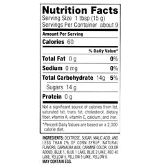 NERDS RAINBOW THEATER BOX CANDY 12PC/CASE LLB kids toys