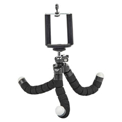 10" SMARTPHONE TRIPOD LLB Kids toys