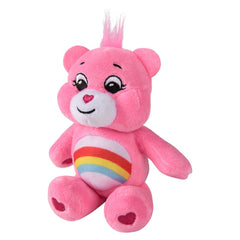 6.5" Care Bears Assortment 144