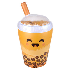 24" Bubble Tea Inflate