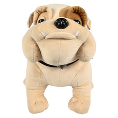 18" Bulldog  - LLB Toys