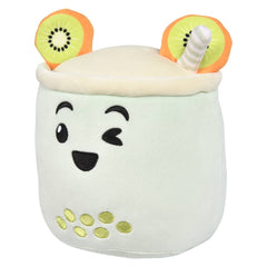 8" Bubble Tea - LLB Toys